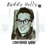 Buddy Holly : Greatest Hits